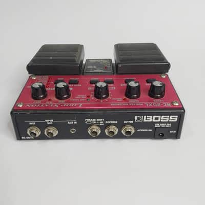 Boss RC-20XL Loop Station image 6