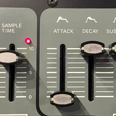 Roland System 100 Model 102 image 10