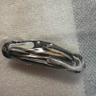 DiMarzio DP175SBK#HP 2026 - Black image 2