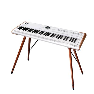 Arturia Astrolab 61-Key Stage Keyboard with 1300 Onboard Presets Bild 2