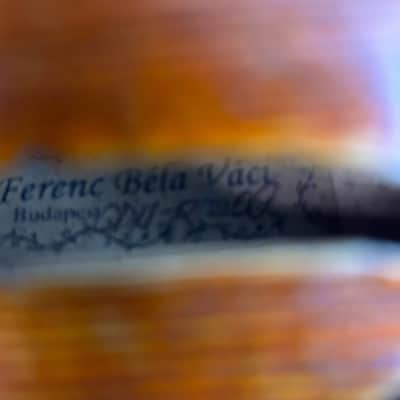 FerecBelaVaci CDM-R image 10
