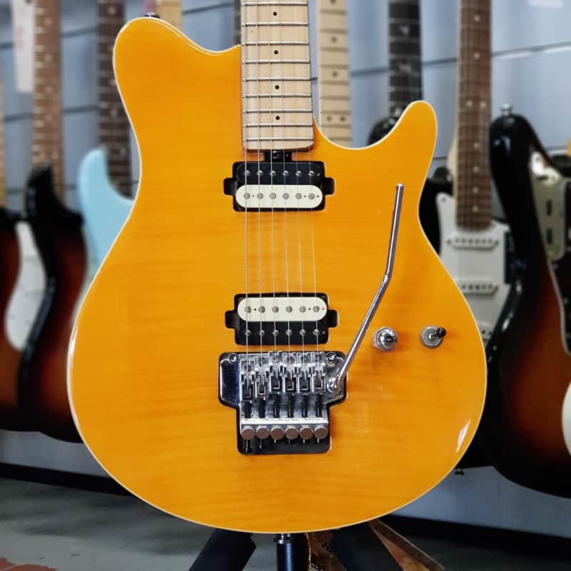 美品 メンテ済 OLP by MUSICMAN AXIS MM-1 アクシス OLP_Axis_Guitar_MM1.jpg