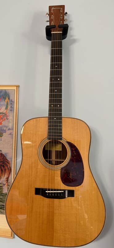 Eastman E20D-MR-TC 2025 image 1