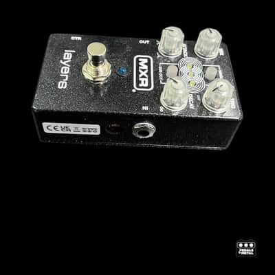MXR Layers - X22519 image 5