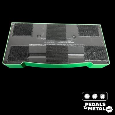 Line 6 DL4 MkII -x13789 image 7