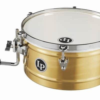 JCR Timbales | Reverb