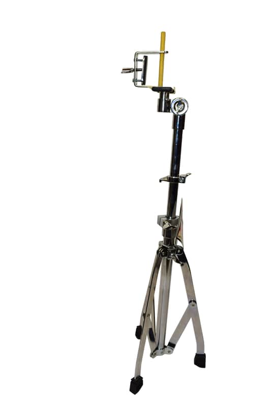 Toca TPBS Pro Bongo Stand image 1