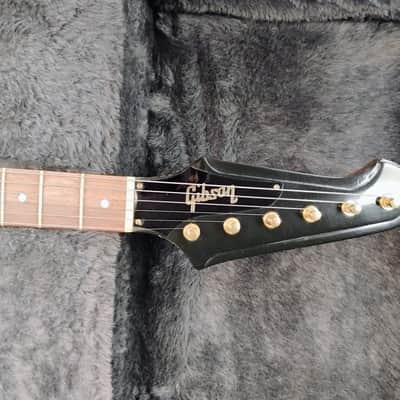 Gibson Firebird 1976 Bicentennial Limited Edition image 7