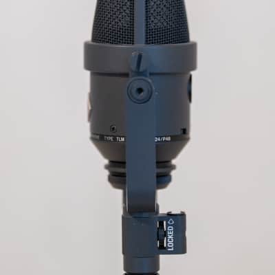 Neumann TLM 170 image 5