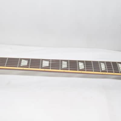 Orville SG Standard Japan Vintage Japanese Gibson Electric Guitar Ref. No 6991 image 7