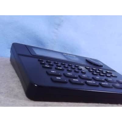 Alesis SR-16 Drum Machine (16 BIT) image 6