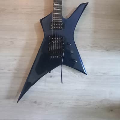 Jackson Kelly Star image 1