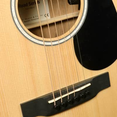 Martin 000-12E Koa (Fine Veneer) image 8