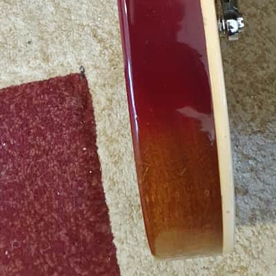 Gibson Les Paul Standard 1979 image 10