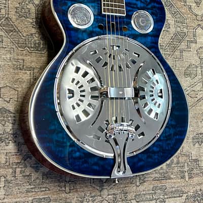 Resonator - 2026 image 3