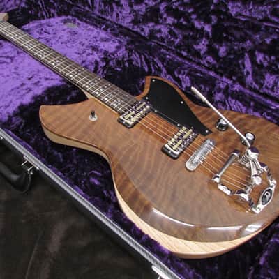 Novo Sectis (Mustang) 2016 Only 1 Left! Free Delivering! Returnable! image 1