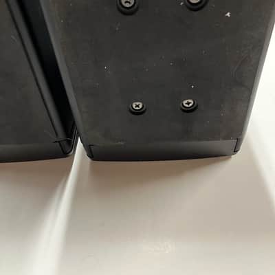 JBL LSR2325P Powered Studio Monitors Pair image 15