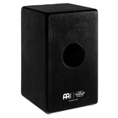 Meinl El Estepario Cajon image 2