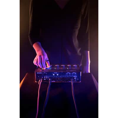 Audiofuse Studio Arturia image 4