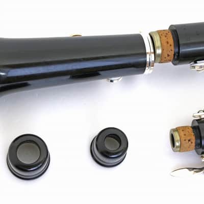 Marigaux 901 Oboe image 8