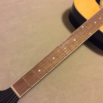 Rogue RD80 2019 Nat. image 6