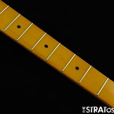 Fender Squier Classic Vibe Starcaster NECK, image 3