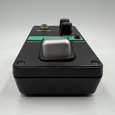 Yamaha CH-01 Chorus '80s Vintage MIJ Guitar Effect Pedal Made in Japan image 5