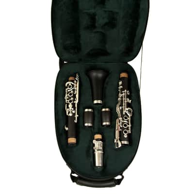 MTP Kinderklarinette Modell JUNIOR image 2