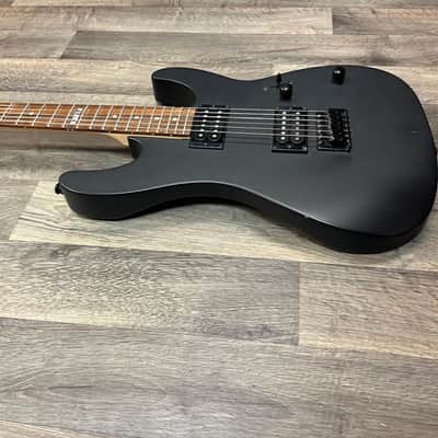 2004 ESP LTD M-50 w/GB 7.5 LBS image 4