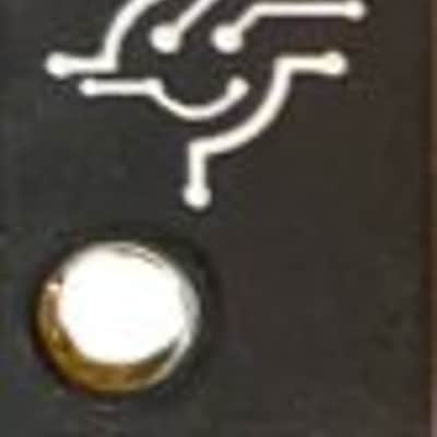 CIRCUIT HAPPY ML:2m CLOCK GENERATOR WITH ABLETON LINK : BRAND NEW :  [DETROIT MODULAR] image 1