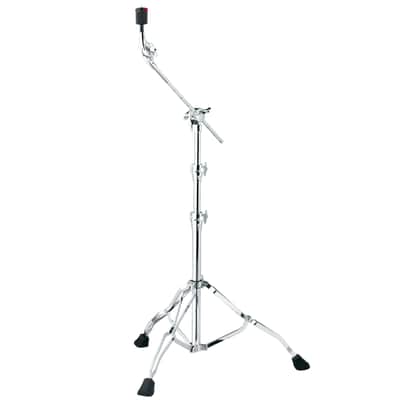 Tama HC83BW Roadpro Boom Cymbal Stand image 1