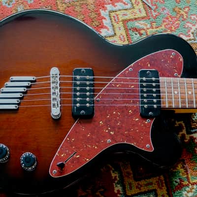 Yamaha AES 800 rare high end model made in 1997 image 6
