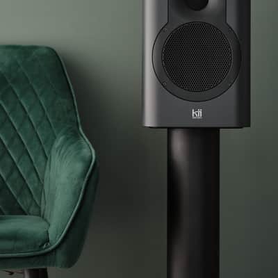 Kii Audio Seven Pair (Spring Offer!) Bild 2