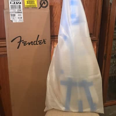 Fender FSR Reissue 75 Natural Jazz Bass Made in Mexico 2005-2006 - Natural image 10