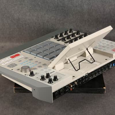 Akai MPC X SE Music Production Center - 2nd Hand image 4