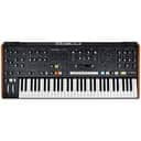 Moog Music Muse 8-Voice Analog Bi-Timbral Polyphonic Synthesizer