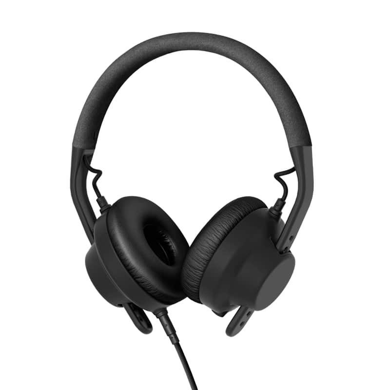Aiaiai Tma 2 Dj Xe image 1