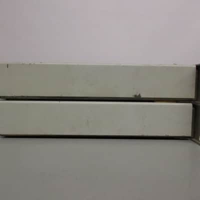 Dolby A-Type Model 361 Noise Reduction Dual Unit image 8