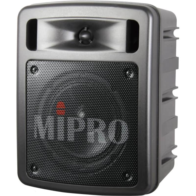 Mipro MA-300D 5,8 GHz image 1