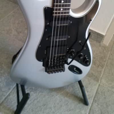 Kramer 310 E Gitarre Vintage 1989 Orig. Bestzustand Metal Rock Strat image 1