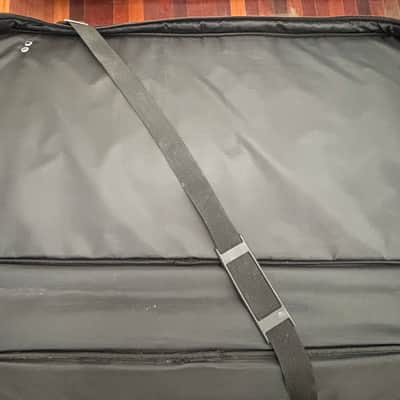 Pedaltrain Large Pedal Board Bag image 7