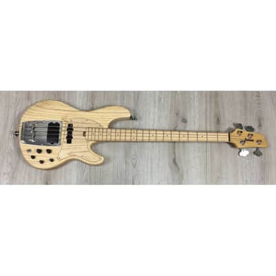 Ibanez ATK 810 image 9