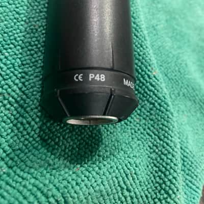 RODE M3 Condenser Microphone image 4