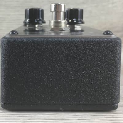 Mesa Boogie Throttle Box image 13