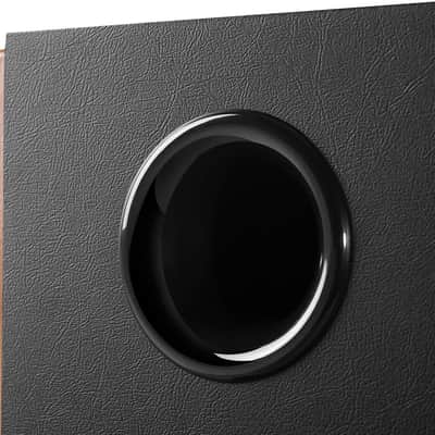 Edifier S1000MKII Audiophile Active Bluetooth Bookshelf 2.0 Speakers image 4