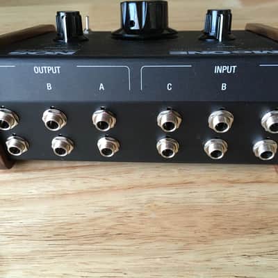 New Old Sound(NOS) McOne image 2