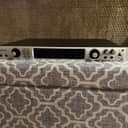 Universal Audio Apollo 8 QUAD Thunderbolt Audio Interface