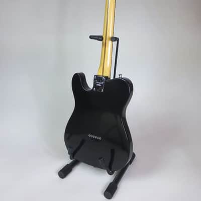 Fender American Standard Telecaster 2000 + hard case image 5