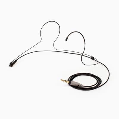 RODE smartLav+ Smartphone Lavalier Microphone image 2