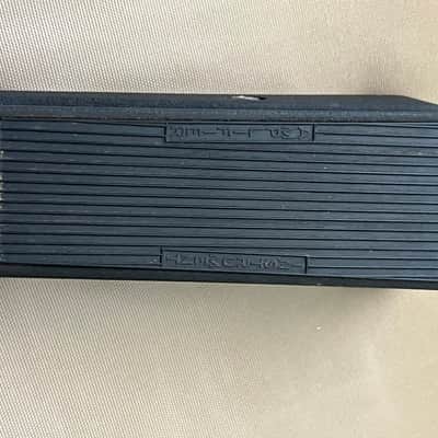 Thomas Organ Cry Baby Wah Model 95-910511 Vintage Pedal - TDK Patent Pending image 3